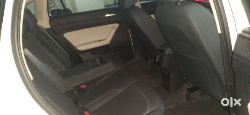 Volkswagen Virtus, 2024, Petrol