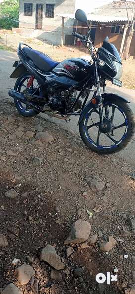 Splendor 2015 model olx hotsell