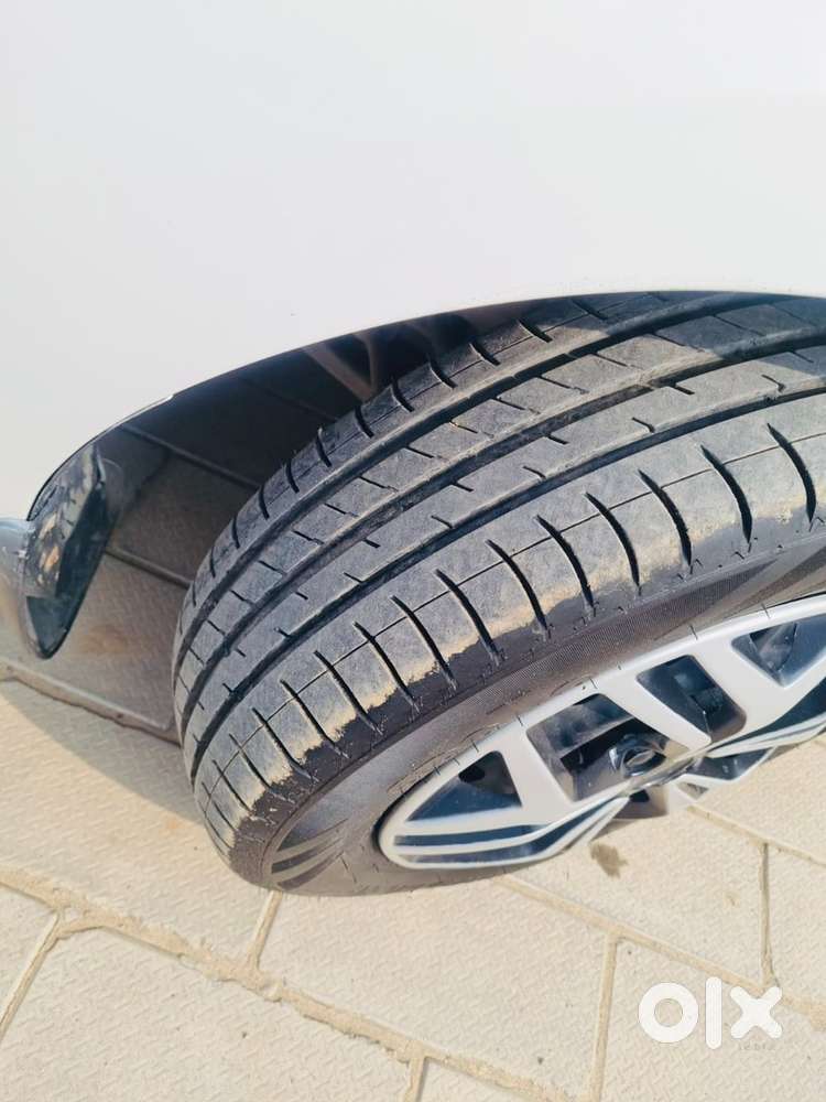 Hyundai I20 Diesel Manual 2013