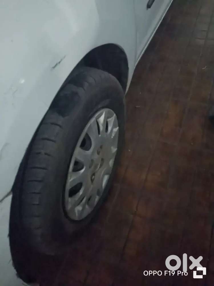 Hyundai I20 2010 Diesel 117200 Km Driven