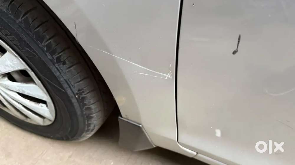Maruti Suzuki Swift 2012 Cng & Hybrids 69000 Km Driven