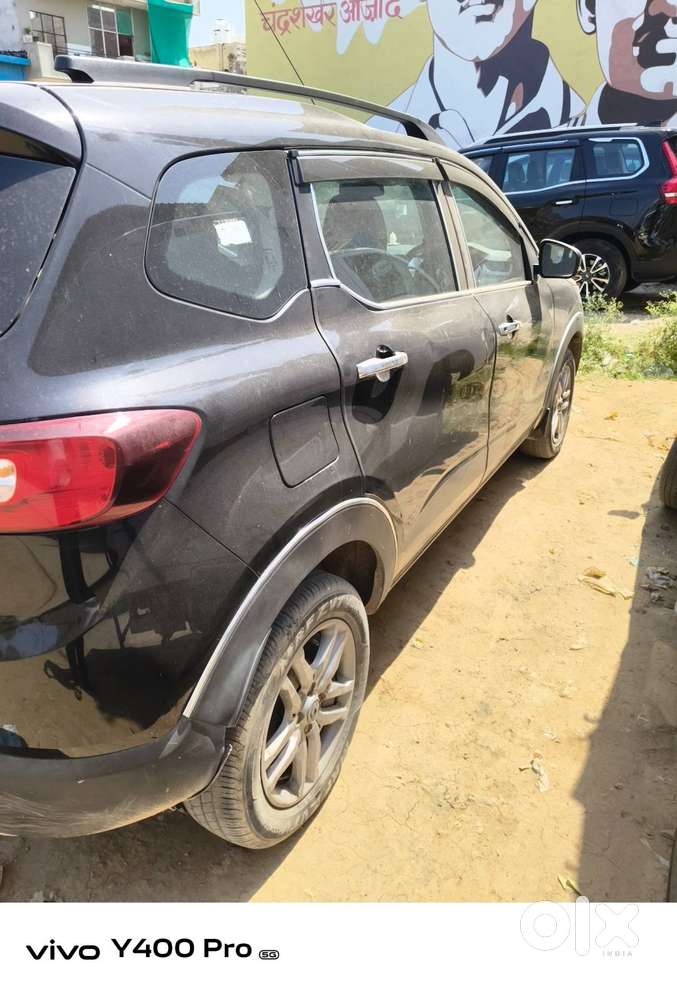 All New Brand Condition Car , No Accidental 6564