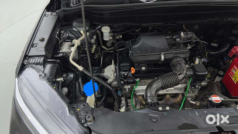 Toyota Urban Cruiser Hyryder 1.5 V Neo Drive Awd, 2023, Petrol