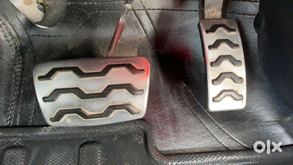 Hyundai New I20 1.0 Asta Turbo Dct, 2023, Petrol