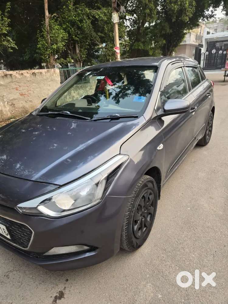 Good Condition