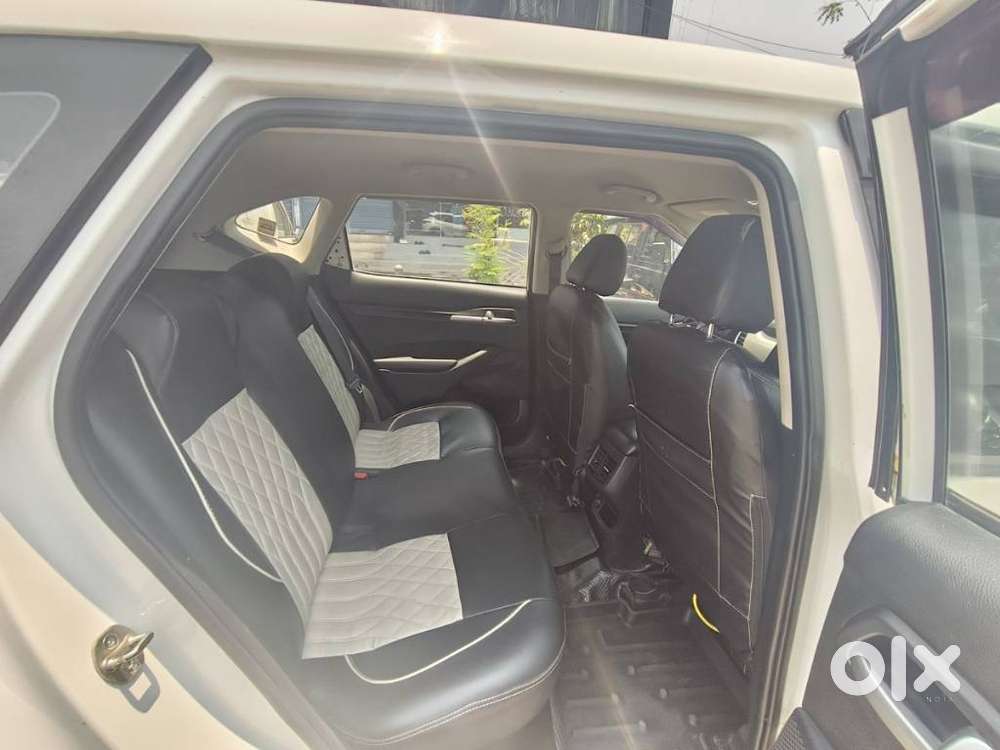 Kia Seltos Hte D, 2023, Diesel