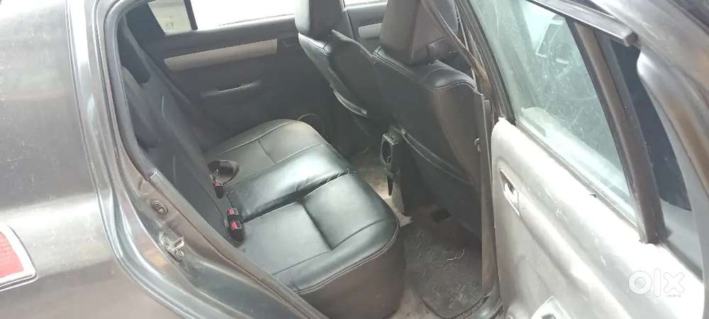 Maruti Swift Vdi Diesel 2011 Passing Done Till 2031