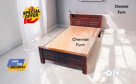 Cot Buy Sell Used Furniture in Tamil Nadu OLX