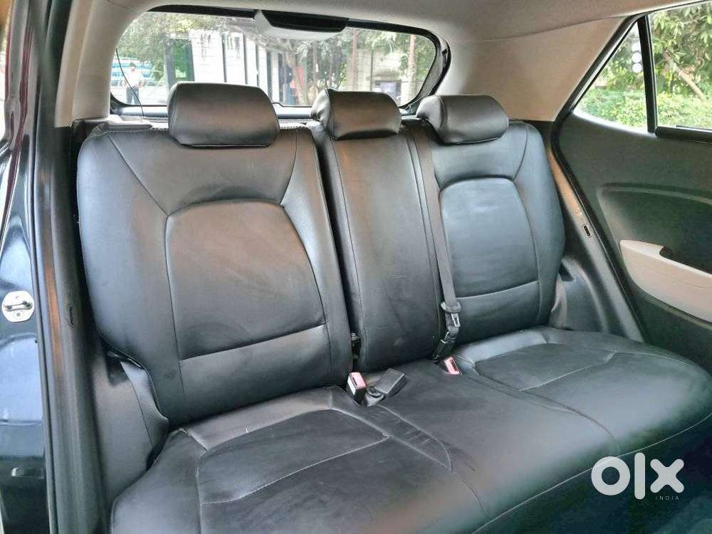 Hyundai Venue 1.2 S (o), 2025, Petrol