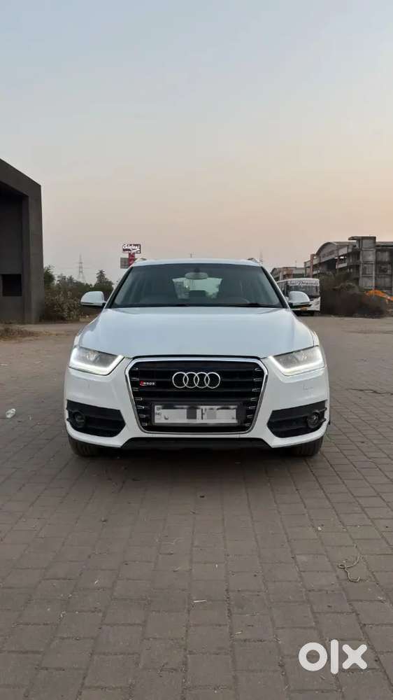 Good Condition  No Time Pass