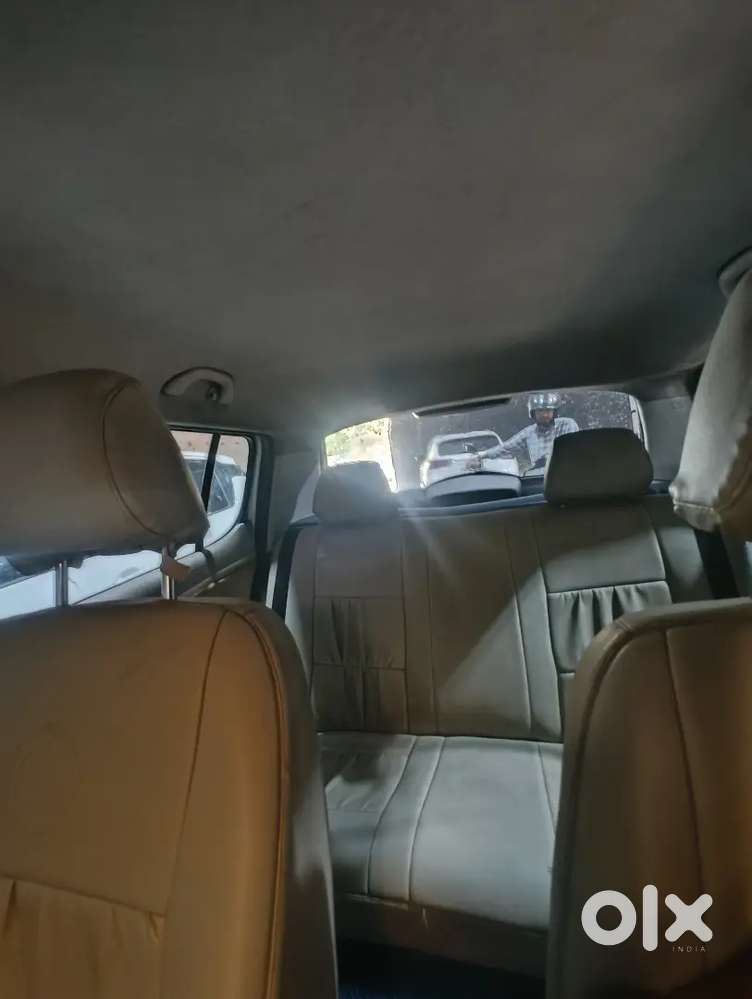 Skoda Fabia Diesel Classic 2013 Variant
