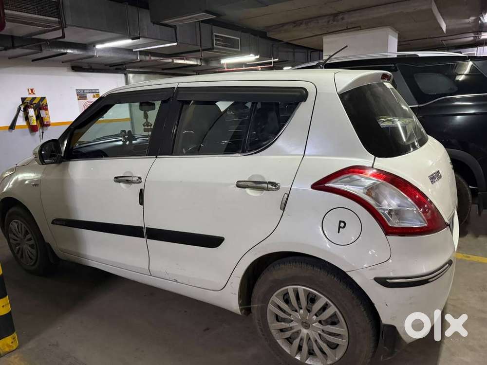 Maruti Swift 2013 Model For Sale