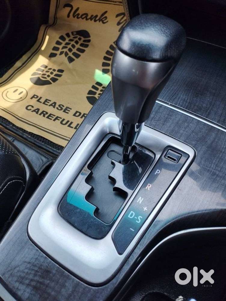 Toyota Fortuner 4x2 At 2.8 Diesel, 2023, Diesel