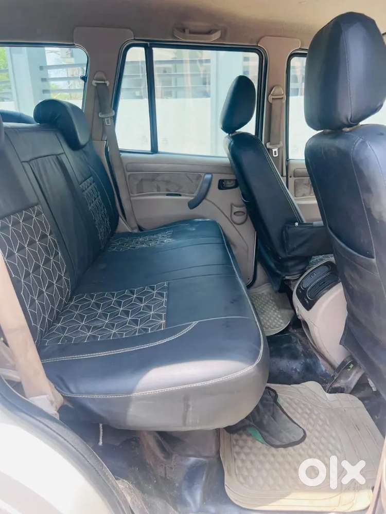 Smooth Engine Best Condition Car