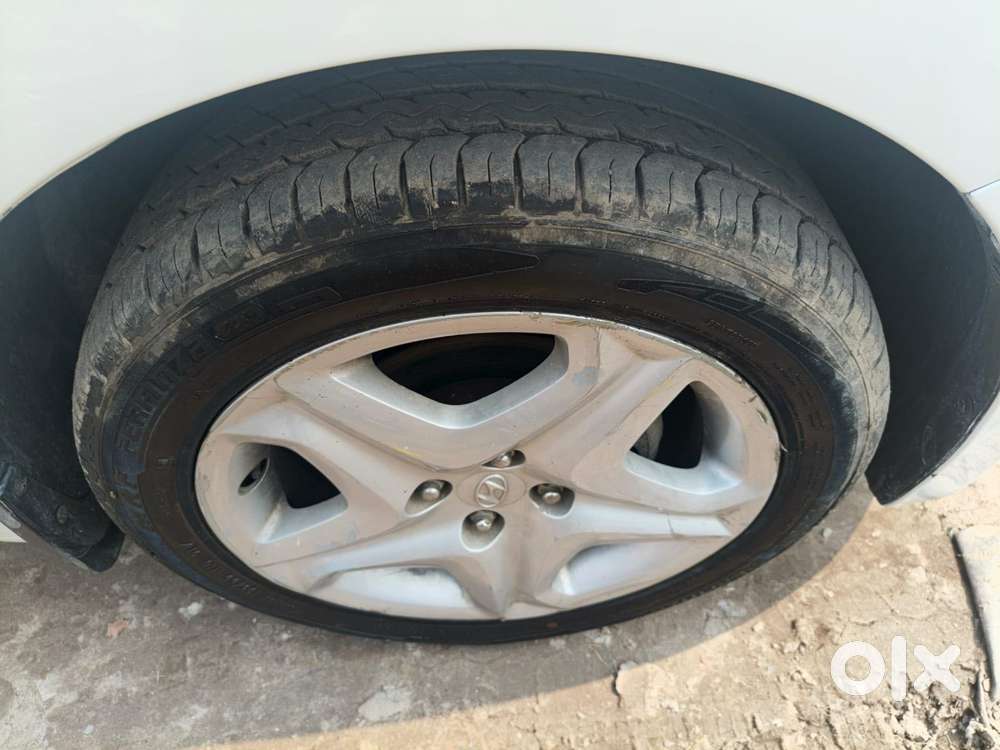 Hyundai I20 1.2 Asta, 2017, Petrol