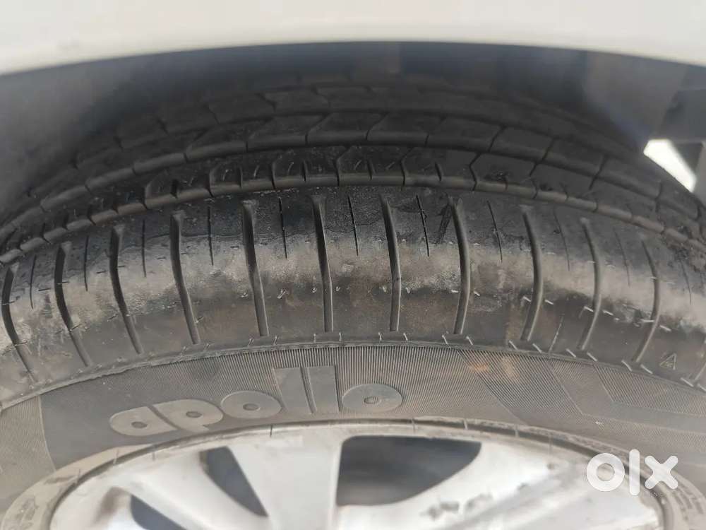 Swift In Excellent Condition For Sale