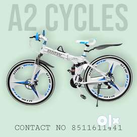 Cycle for best sale mens olx