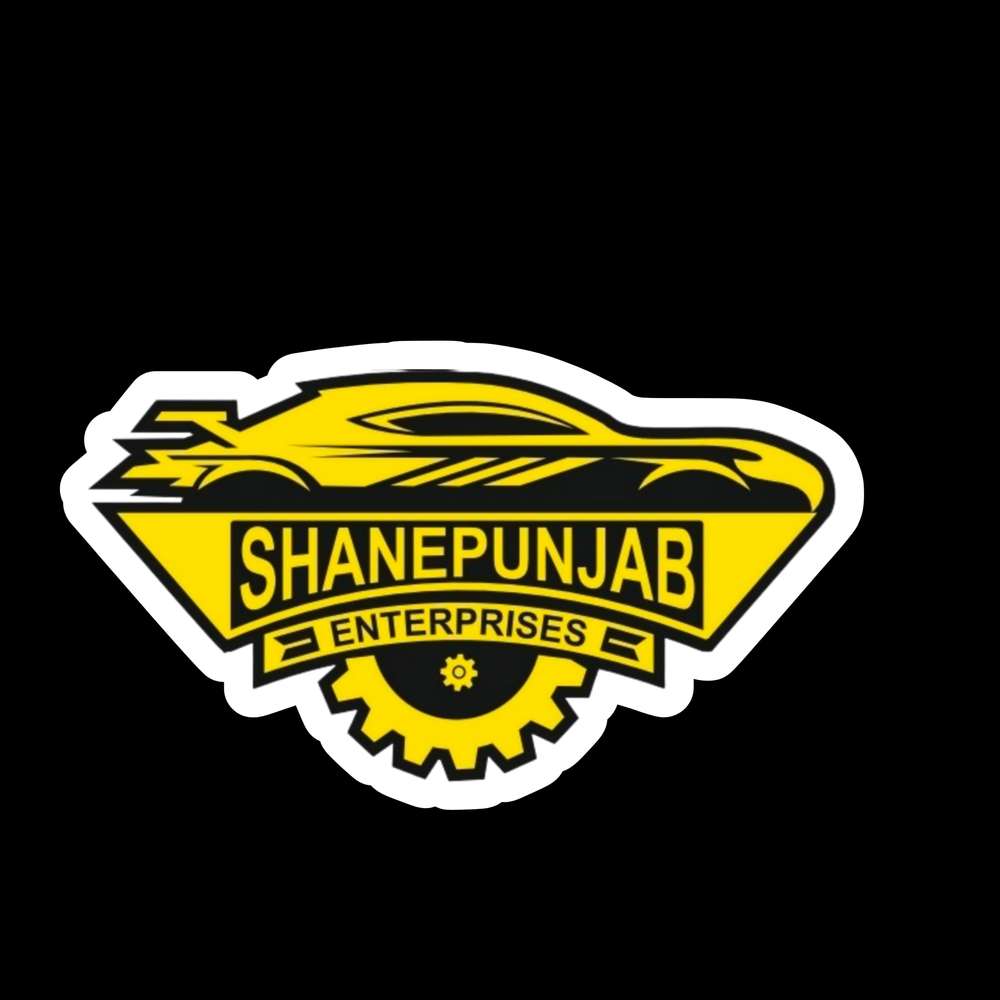 dealer_logo