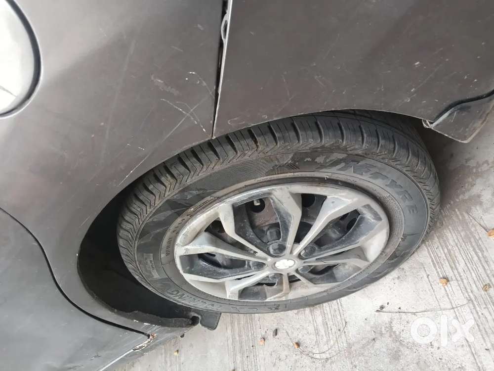 Honda Amaze 1.2 Sx 2014