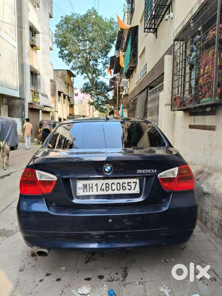 Speechless Condition No Fault Code