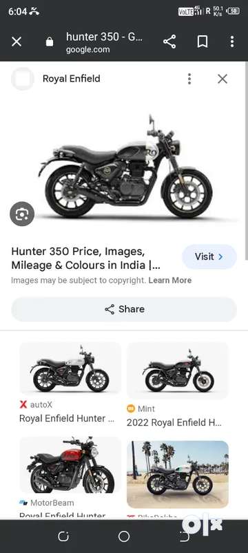 Urgent sell only 5 month used but this bike in emi urgent sell