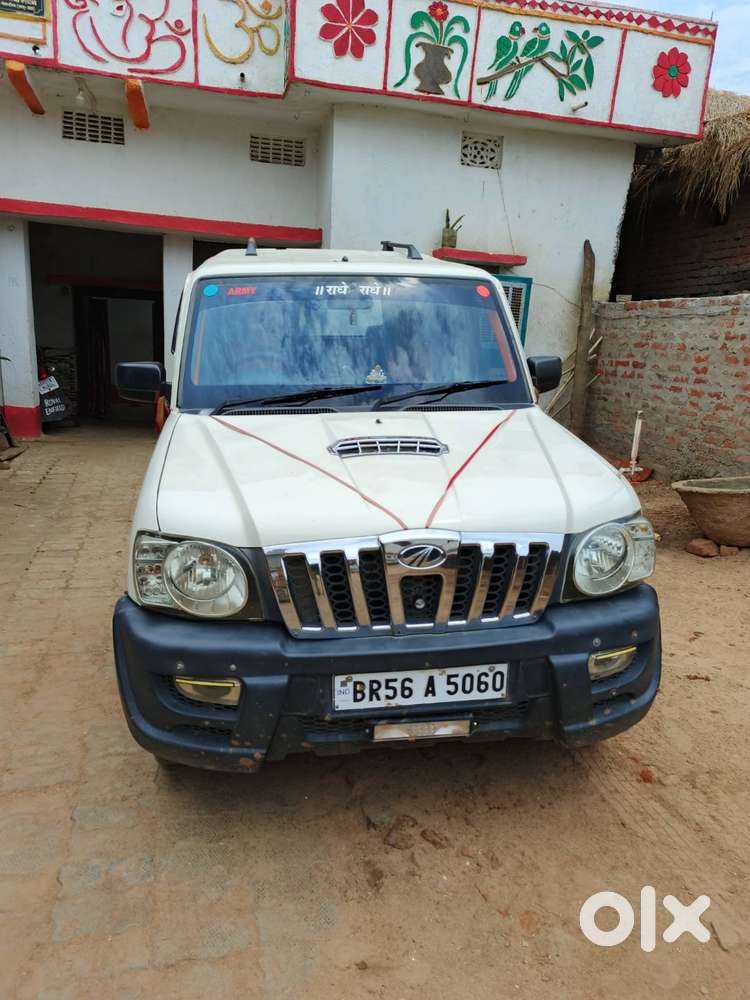Jenun ,safe Security Army