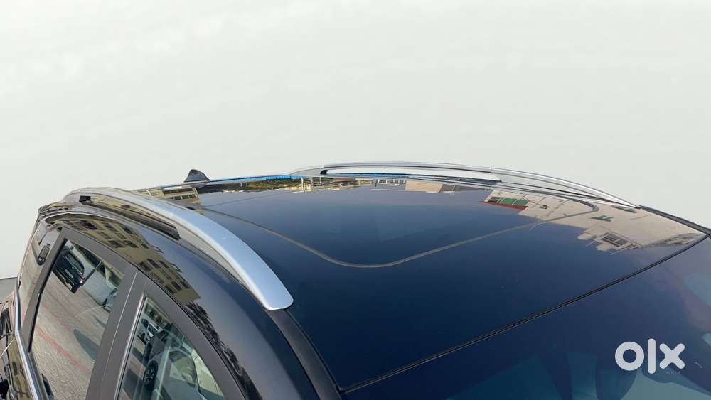 Mg Hector Savvy Pro 1.5 Turbo Cvt, 2023, Petrol