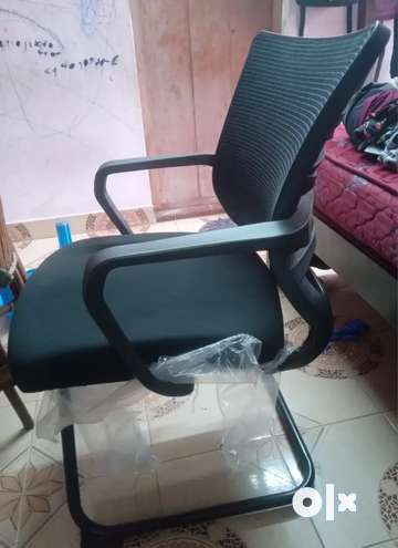 System chair store olx