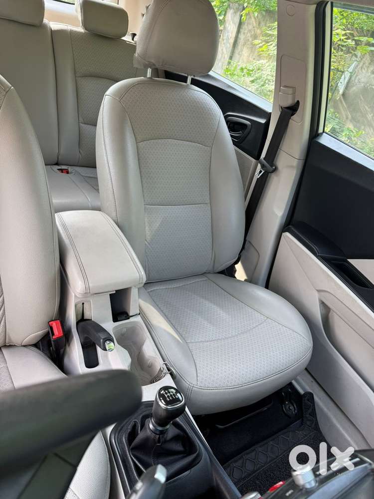 Mahindra Xuv300 2020 Diesel