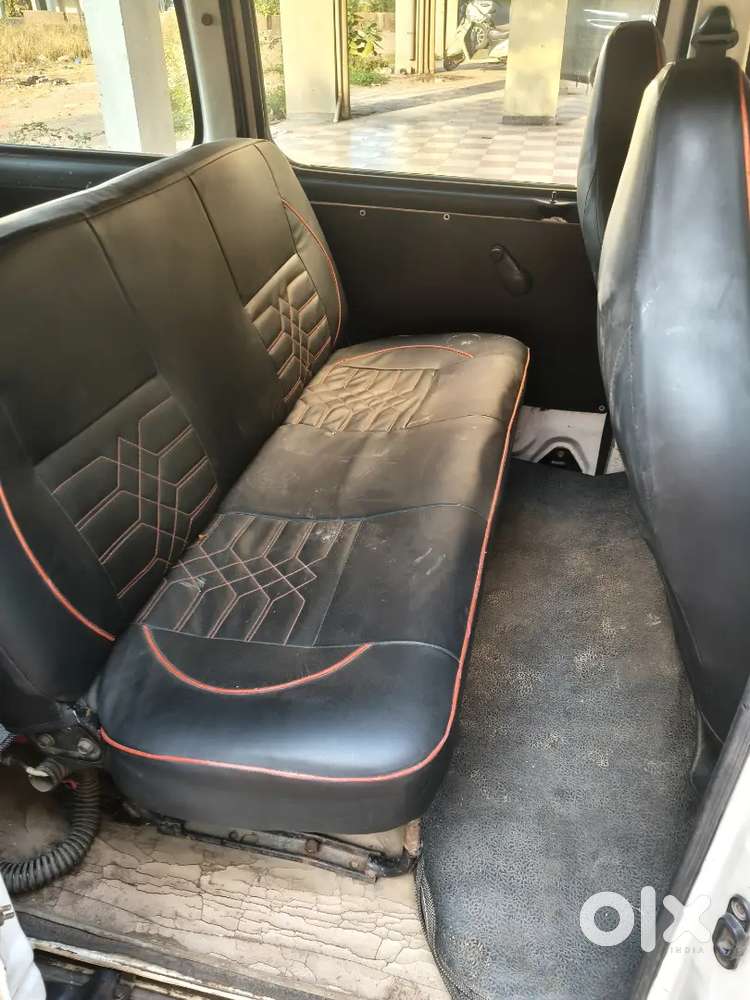 Eeco Very Good Condition