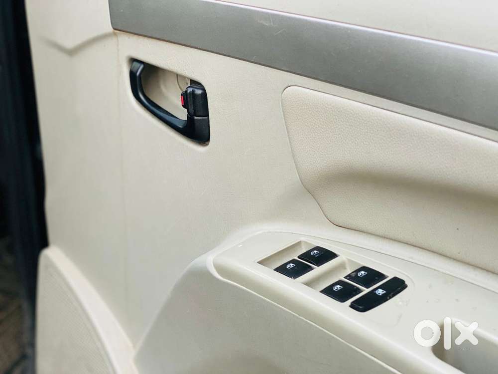 Mahindra Scorpio S11 Mt 7s, 2022, Diesel