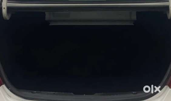 Hyundai Verna Fluidic 1.6 Crdi Sx, 2014, Diesel