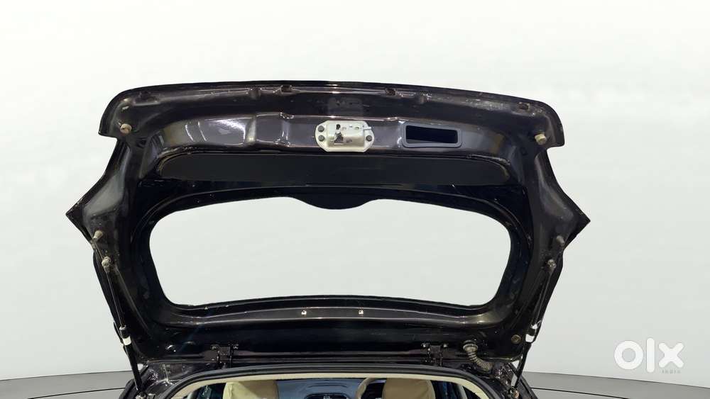 Tata Tiago 1.2 Revotron Xta, 2023, Petrol