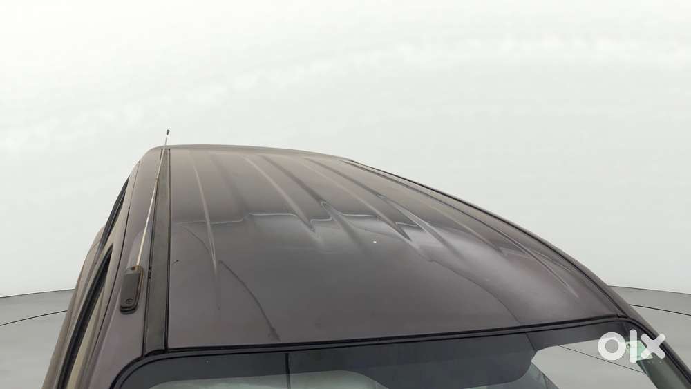 Maruti Suzuki Alto K10