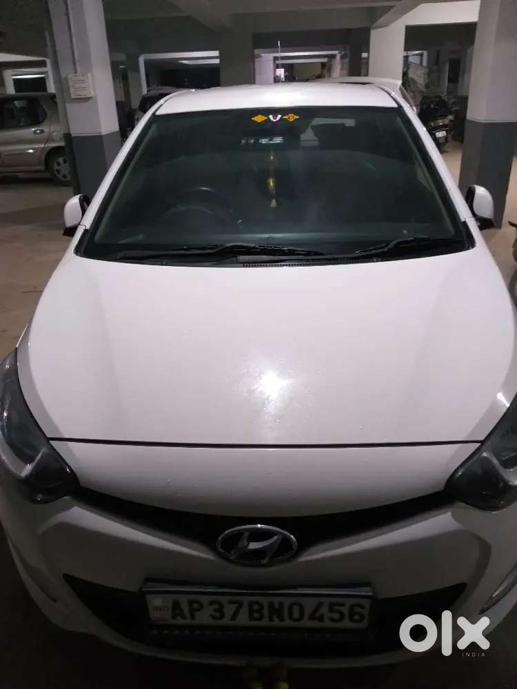 Very Best Price And Good Opportunity