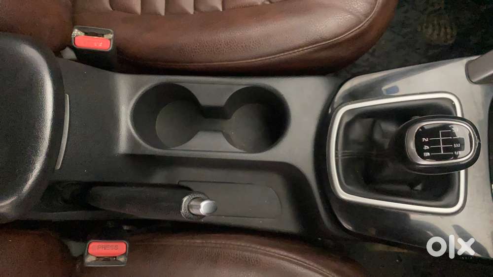 Kia Seltos Htk Plus G, 2022, Petrol