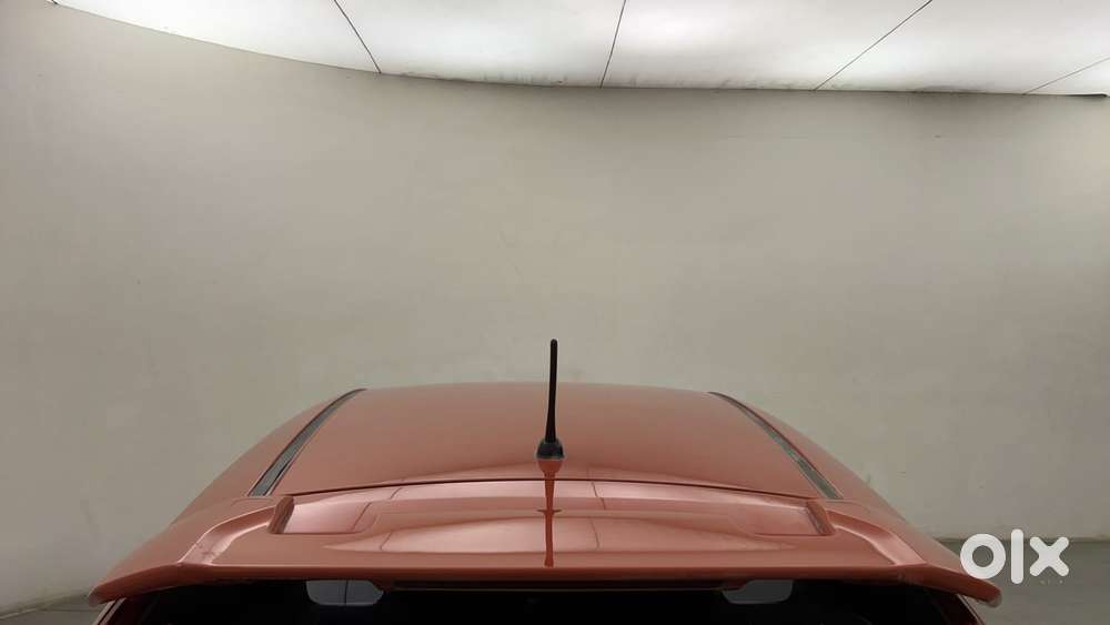 Honda Jazz [2020-2023] 1.2 Vx I-vtec Mt, 2015, Petrol