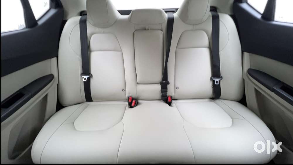 Tata Tigor 1.2 Revotron Xz Plus, 2024, Petrol