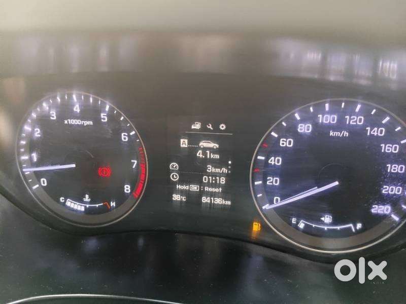 Hyundai Elite I20 Asta 1.2 Mt, 2015, Petrol
