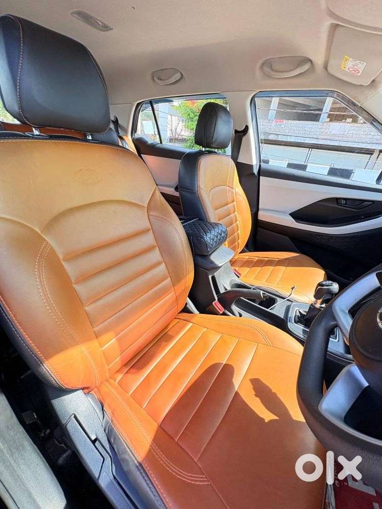 Hyundai Creta 1.5 Crdi E Diesel Mt, 2020, Diesel
