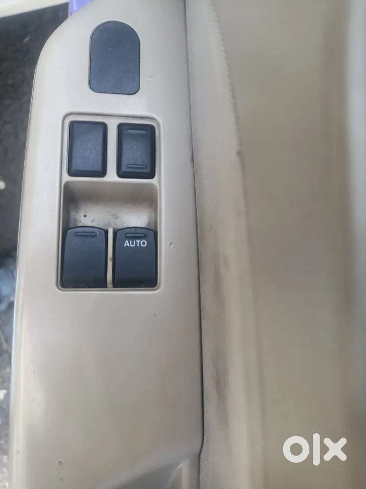 2nd Owner Maruti Swift 2018 Diesel