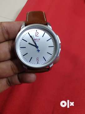 Timex helix outlet tw027hg00