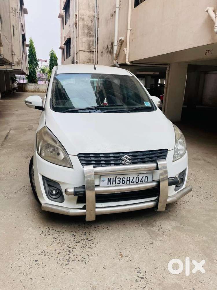 All Tires Are New, Good Condition. Want To Save Urgent.