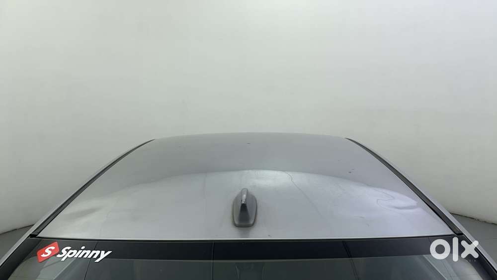 Honda Amaze V 1.2 Petrol Mt, 2021, Petrol