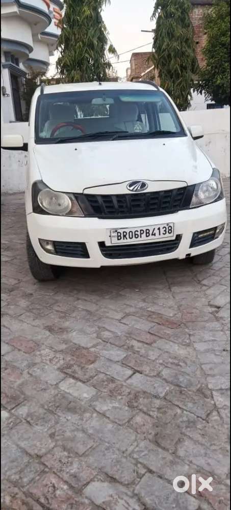 In Good Condition