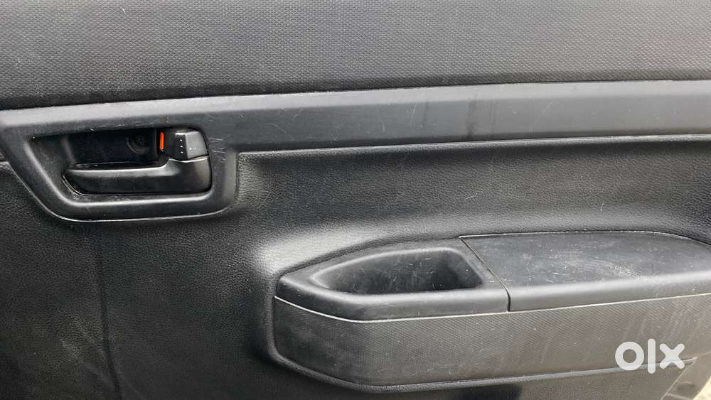 Maruti Suzuki S-presso Vxi Plus, 2020, Petrol