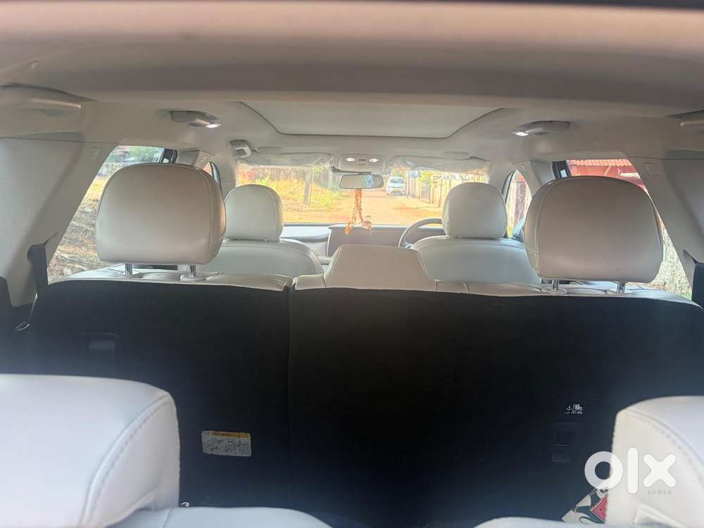 Mahindra Xuv700 2.2 Ax 7 Diesel At Str, 2023, Diesel