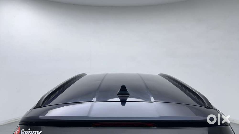 Hyundai Grand I10 Nios Sportz 1.2 Kappa Vtvt, 2022, Petrol