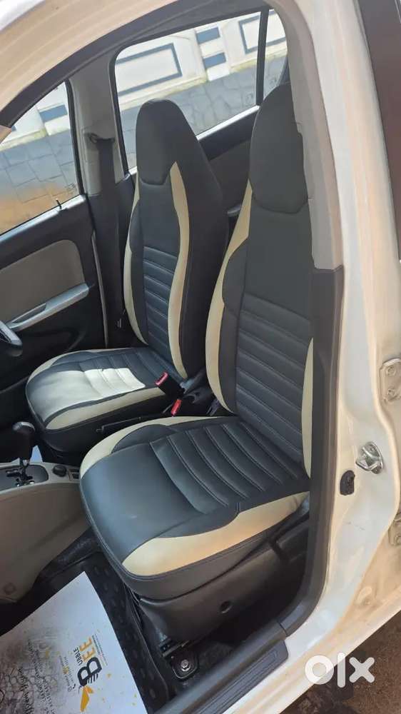 Maruti Suzuki Alto K10 2014