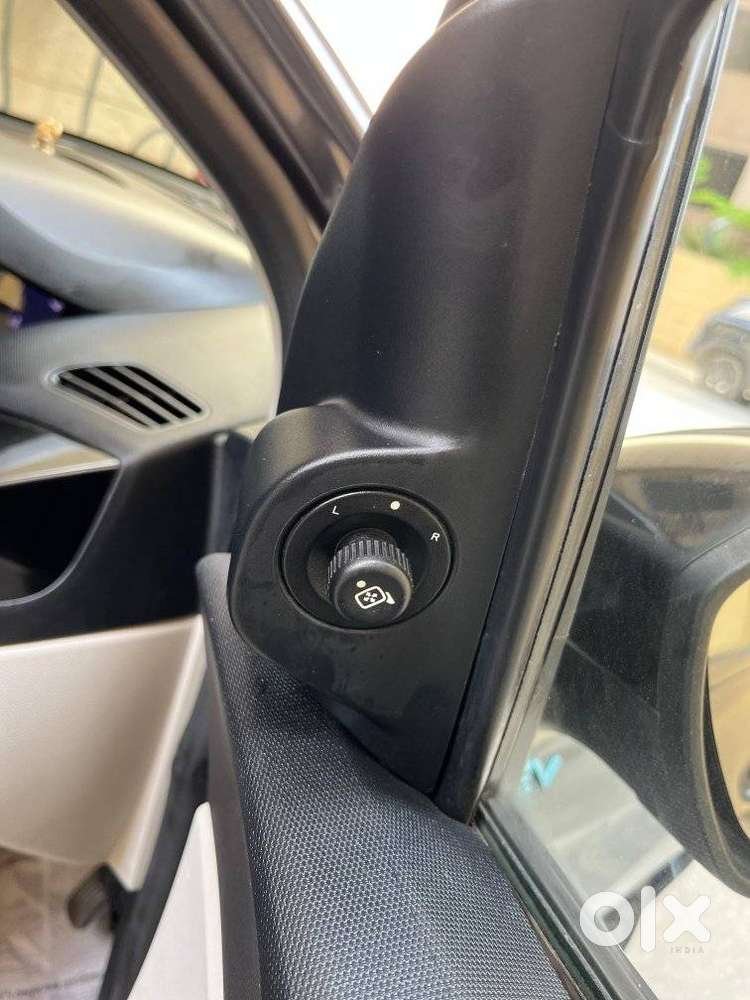 Tata Tiago Ev Xt Lr, 2023, Electric